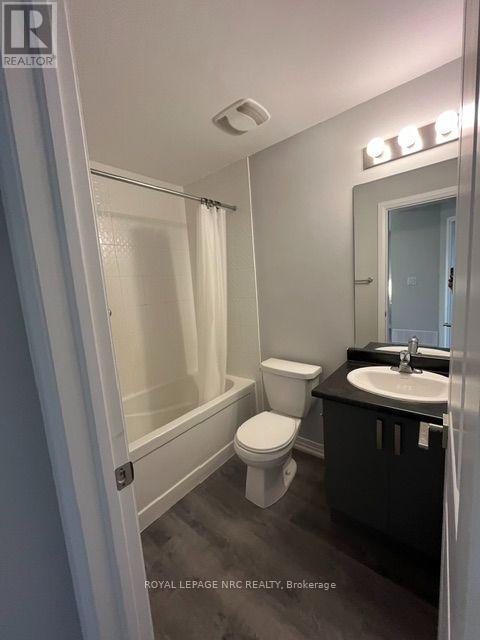 46 - 6705 Cropp Street, Niagara Falls, Ontario  L2E 0C1 - Photo 6 - X13688814