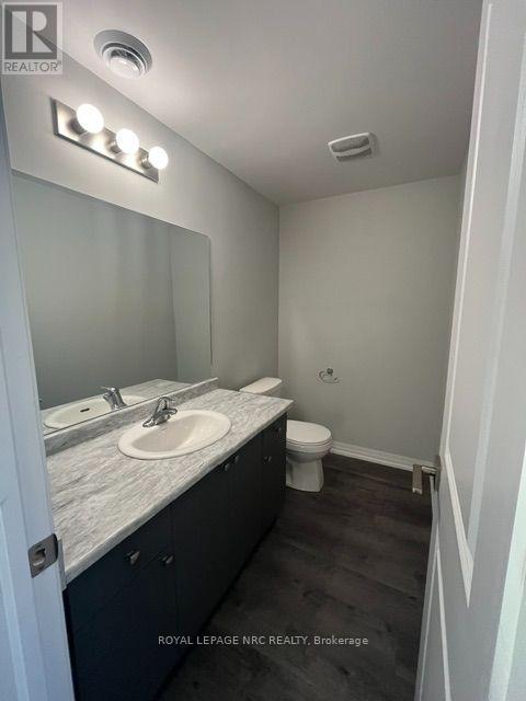 46 - 6705 Cropp Street, Niagara Falls, Ontario  L2E 0C1 - Photo 7 - X13688814