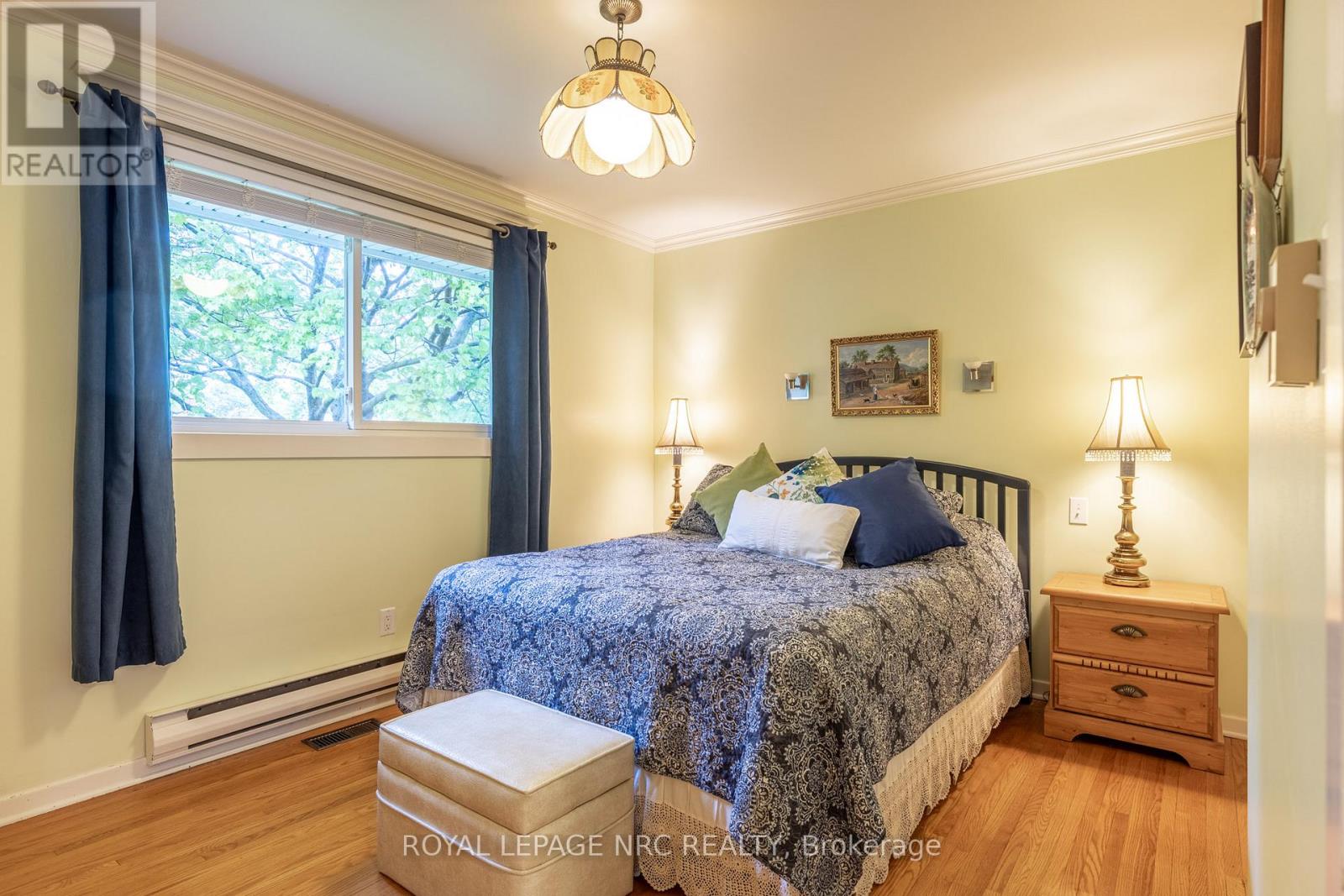 542 Lake Street, St. Catharines, Ontario  L2N 4H8 - Photo 14 - X13688906