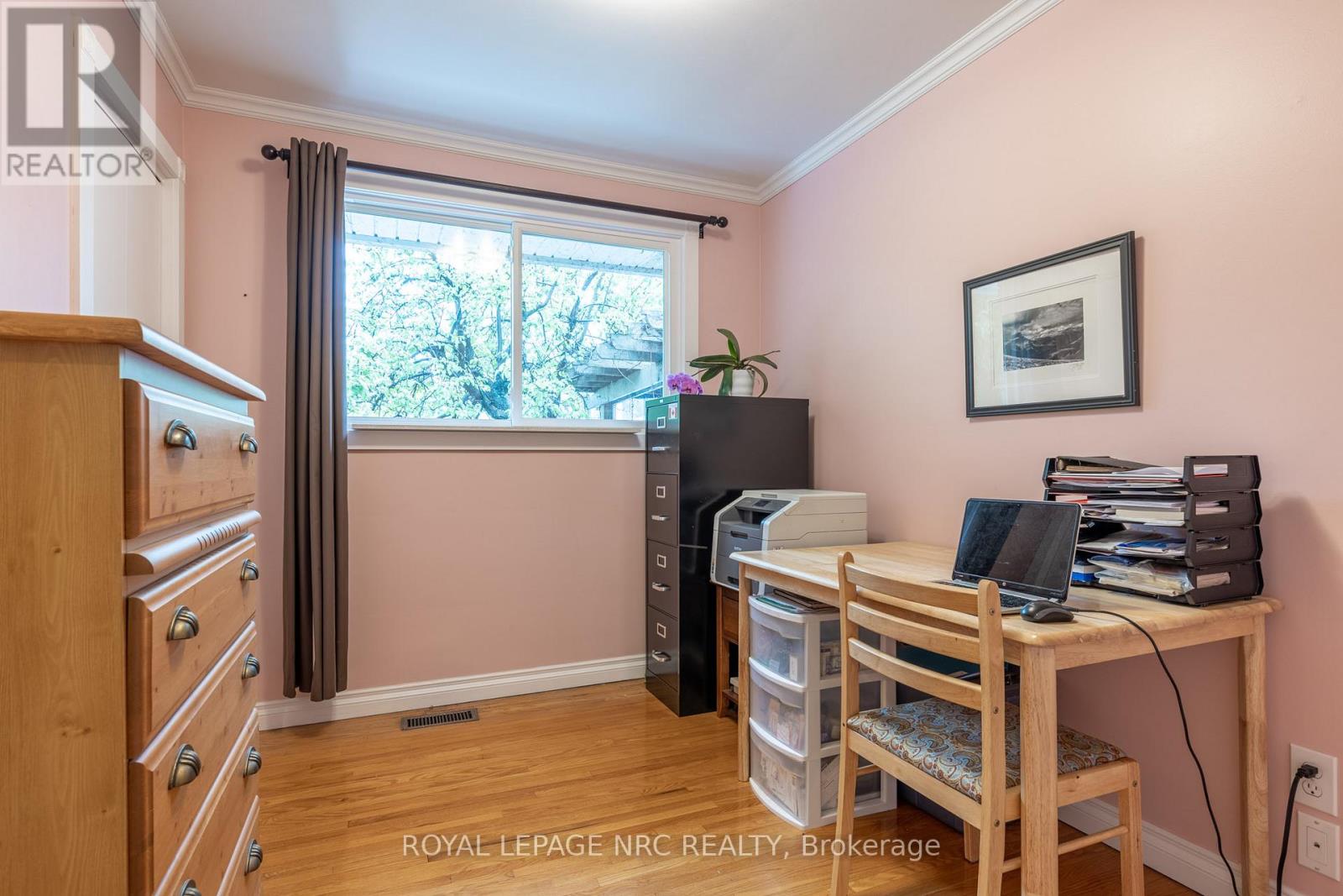 542 Lake Street, St. Catharines, Ontario  L2N 4H8 - Photo 15 - X13688906