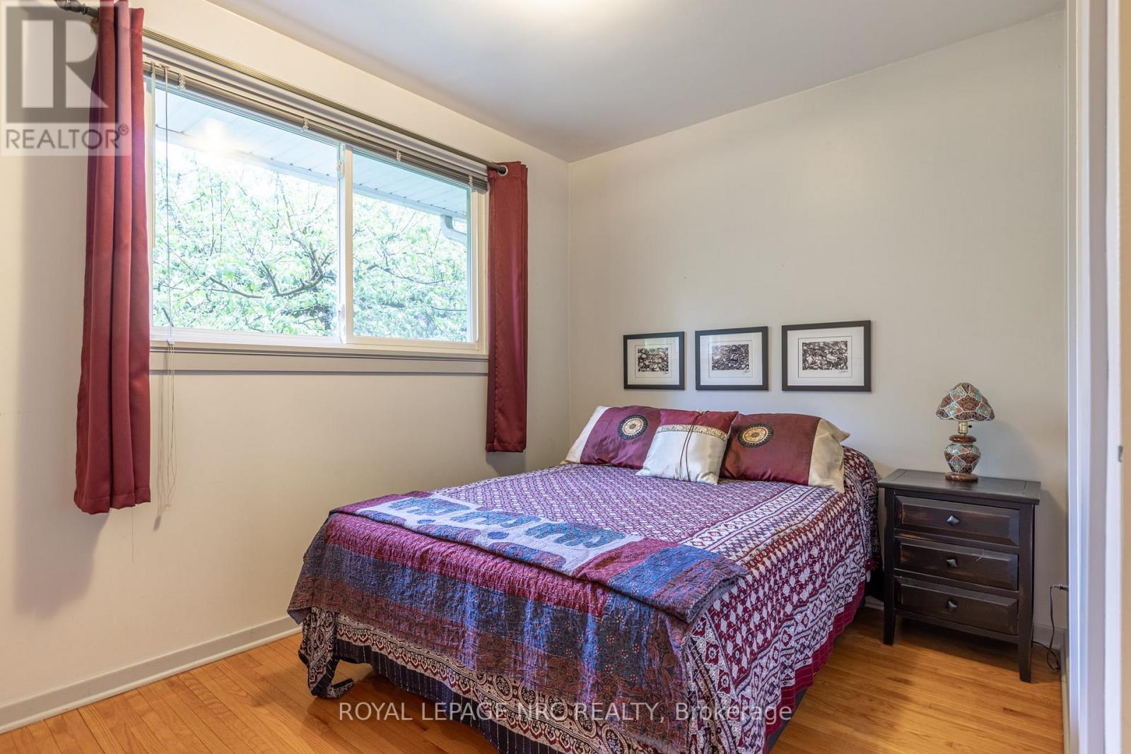 542 Lake Street, St. Catharines, Ontario  L2N 4H8 - Photo 16 - X13688906