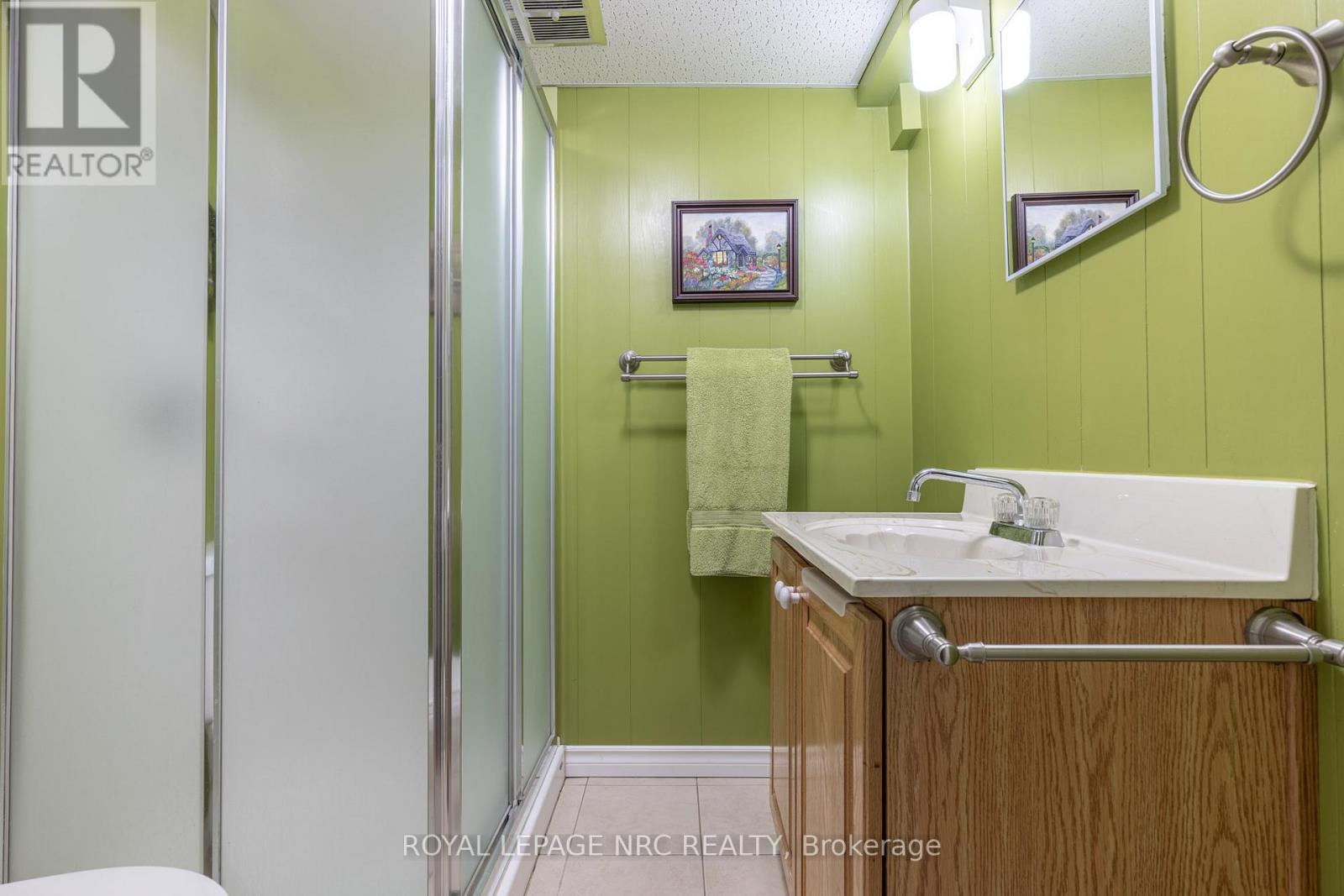 542 Lake Street, St. Catharines, Ontario  L2N 4H8 - Photo 20 - X13688906