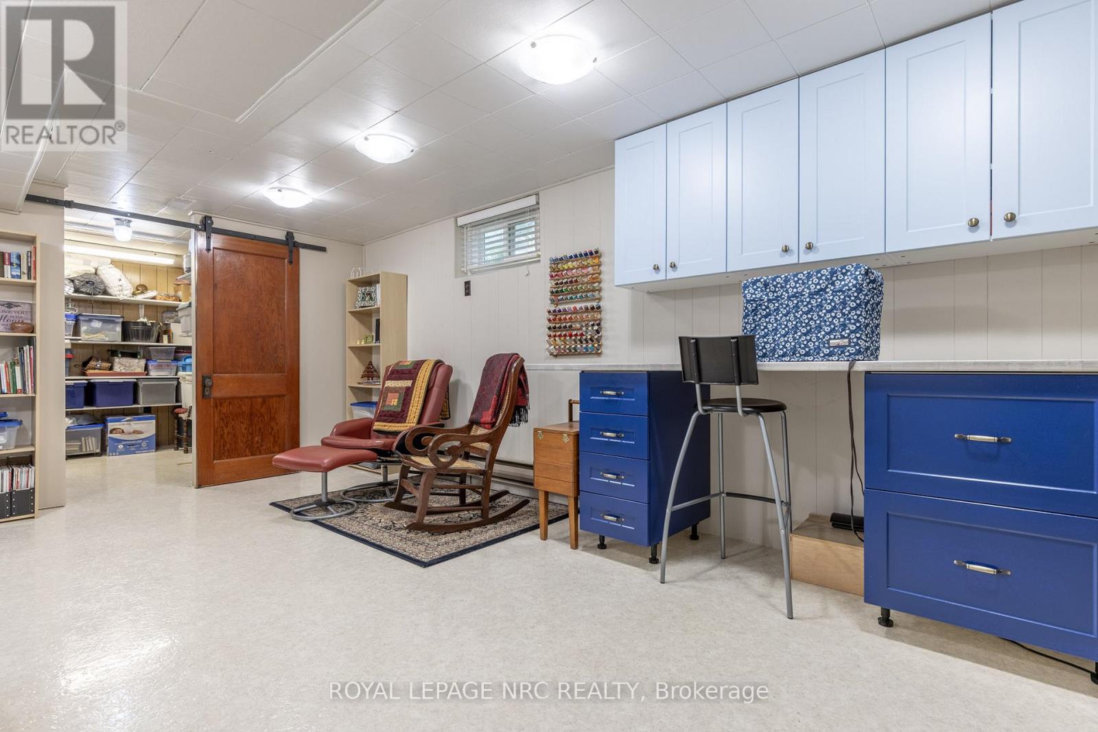 542 Lake Street, St. Catharines, Ontario  L2N 4H8 - Photo 21 - X13688906