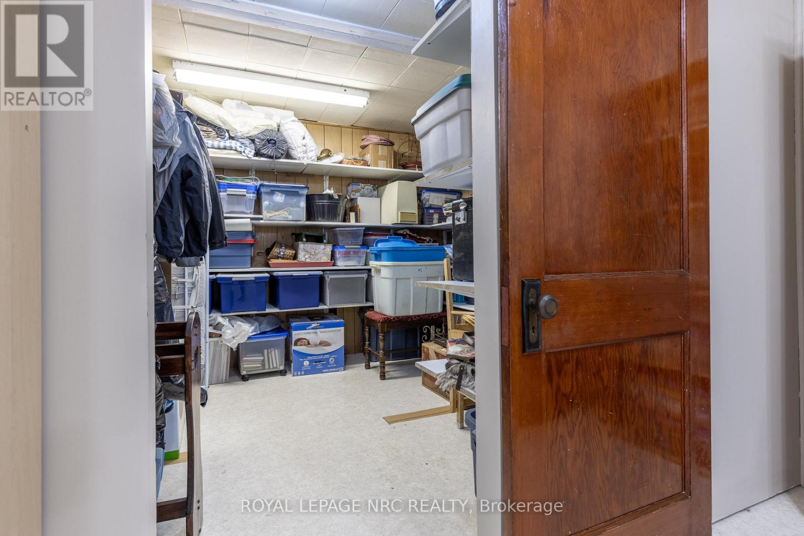 542 Lake Street, St. Catharines, Ontario  L2N 4H8 - Photo 22 - X13688906