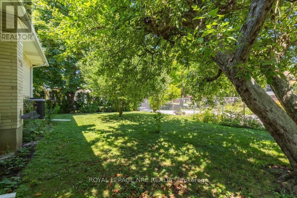 542 Lake Street, St. Catharines, Ontario  L2N 4H8 - Photo 27 - X13688906