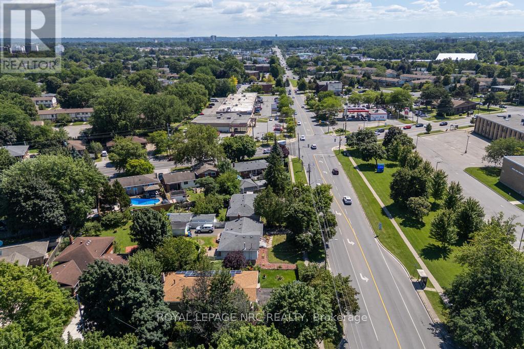 542 Lake Street, St. Catharines, Ontario  L2N 4H8 - Photo 31 - X13688906