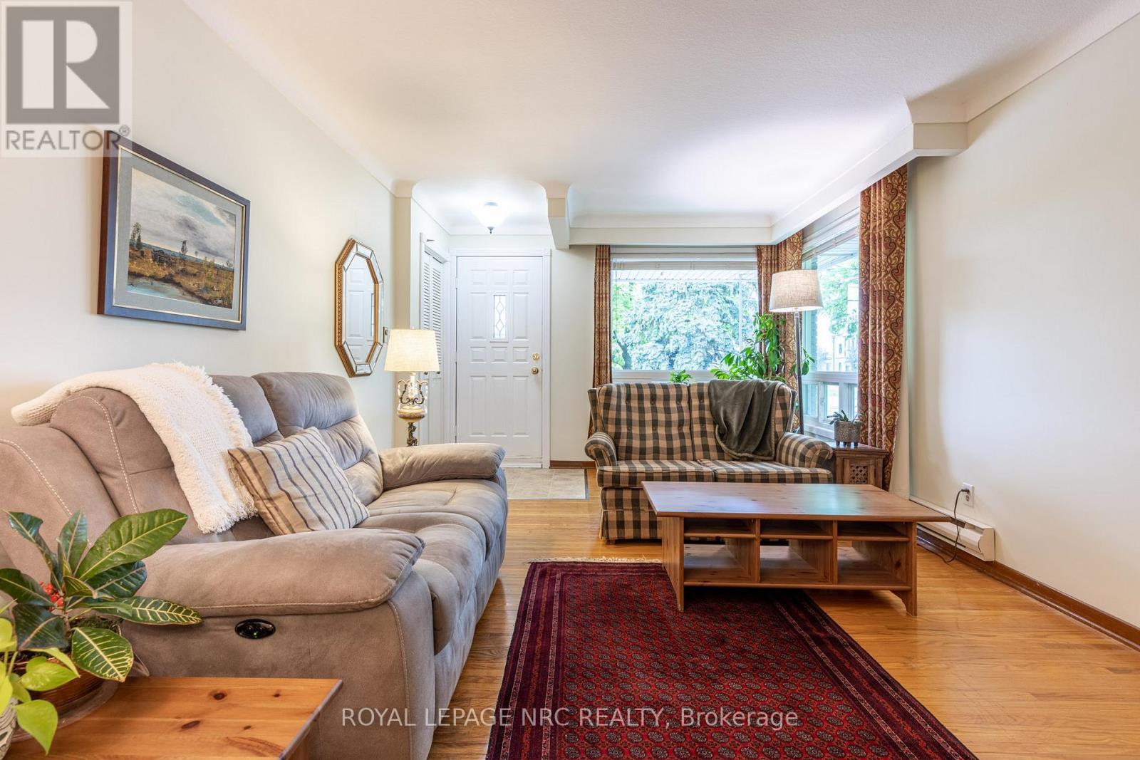 542 Lake Street, St. Catharines, Ontario  L2N 4H8 - Photo 5 - X13688906