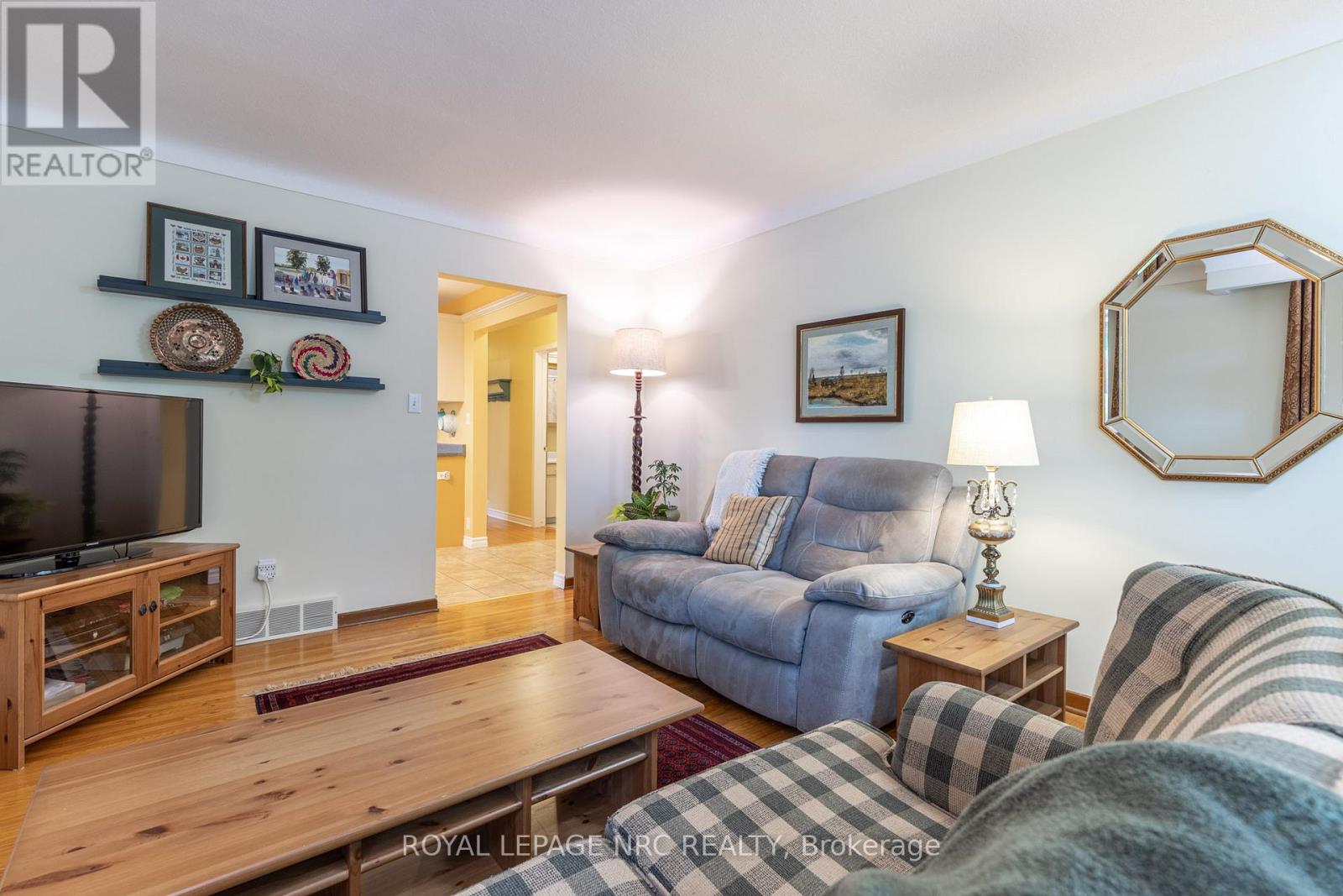 542 Lake Street, St. Catharines, Ontario  L2N 4H8 - Photo 7 - X13688906