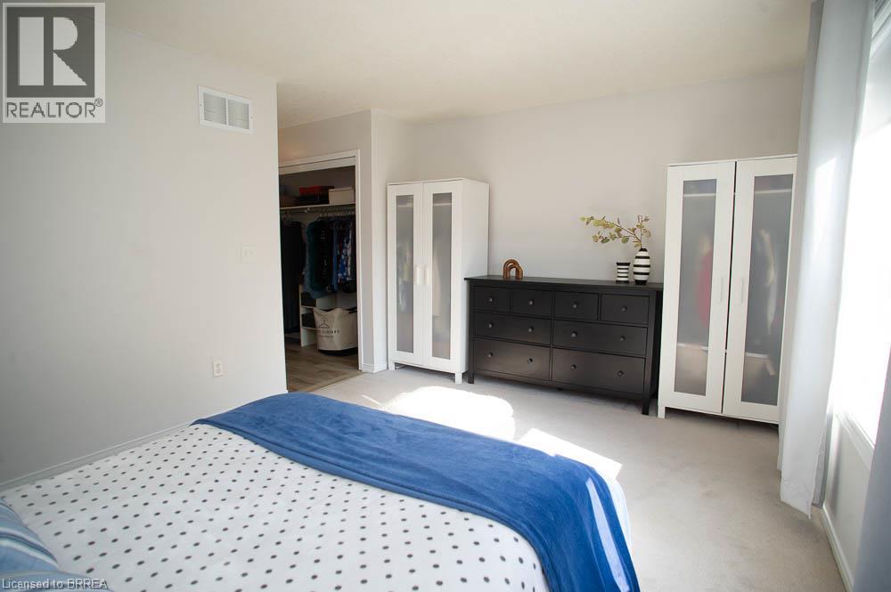 48 Lovell Crescent, Brantford, Ontario  N3T 6P3 - Photo 16 - 40856676