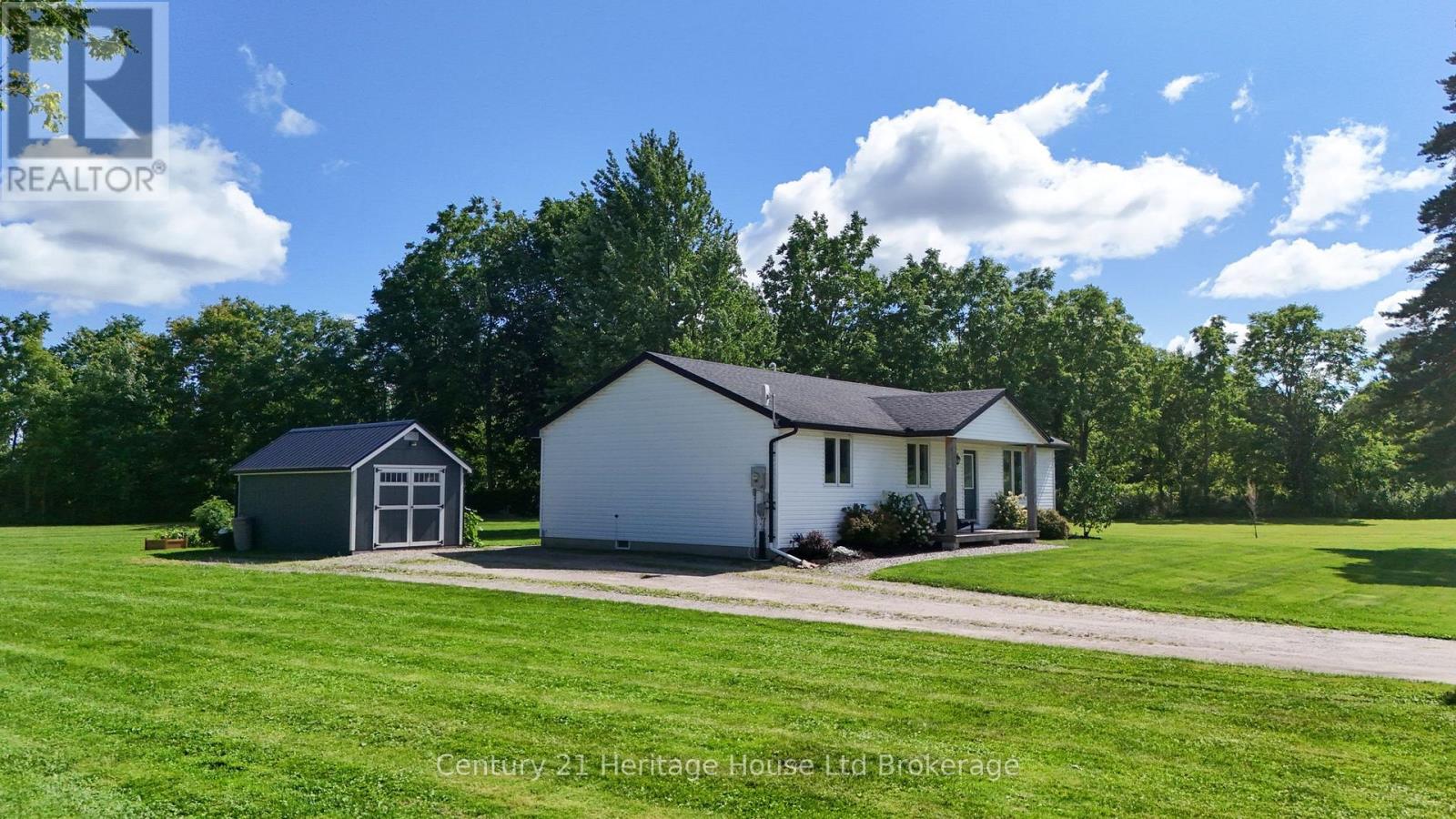 34679 Third Line, Southwold, Ontario  N0L 2G0 - Photo 10 - X13688828