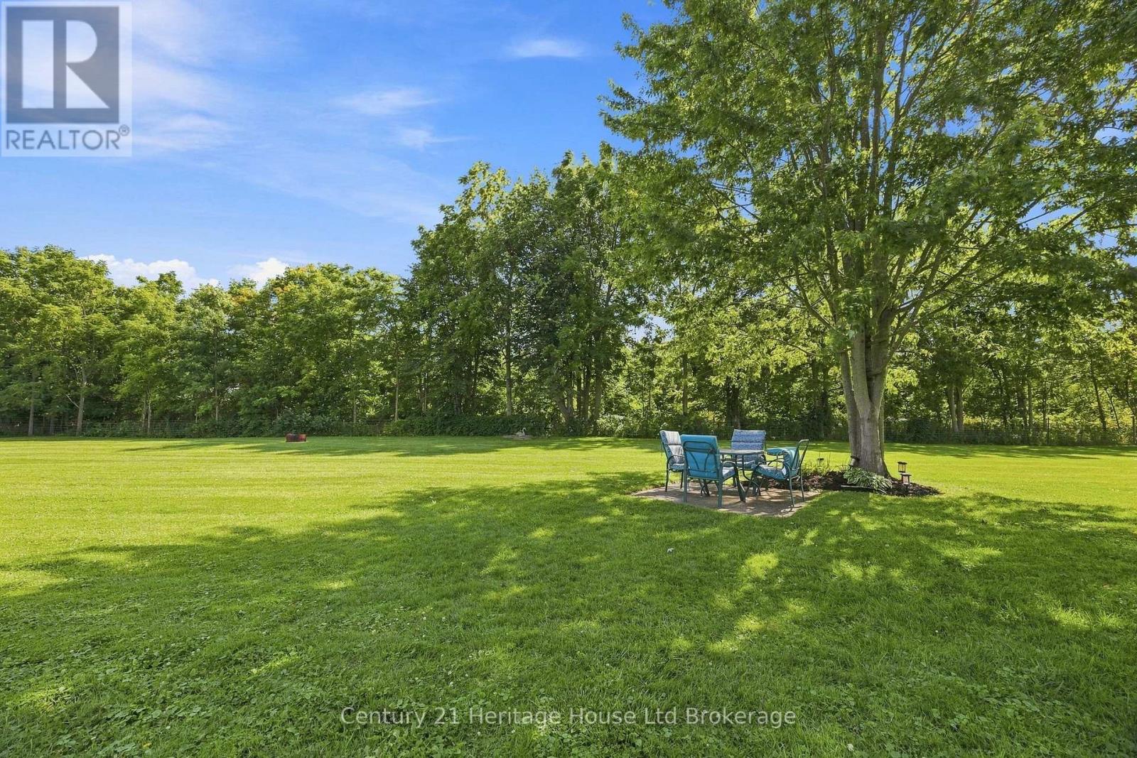 34679 Third Line, Southwold, Ontario  N0L 2G0 - Photo 12 - X13688828