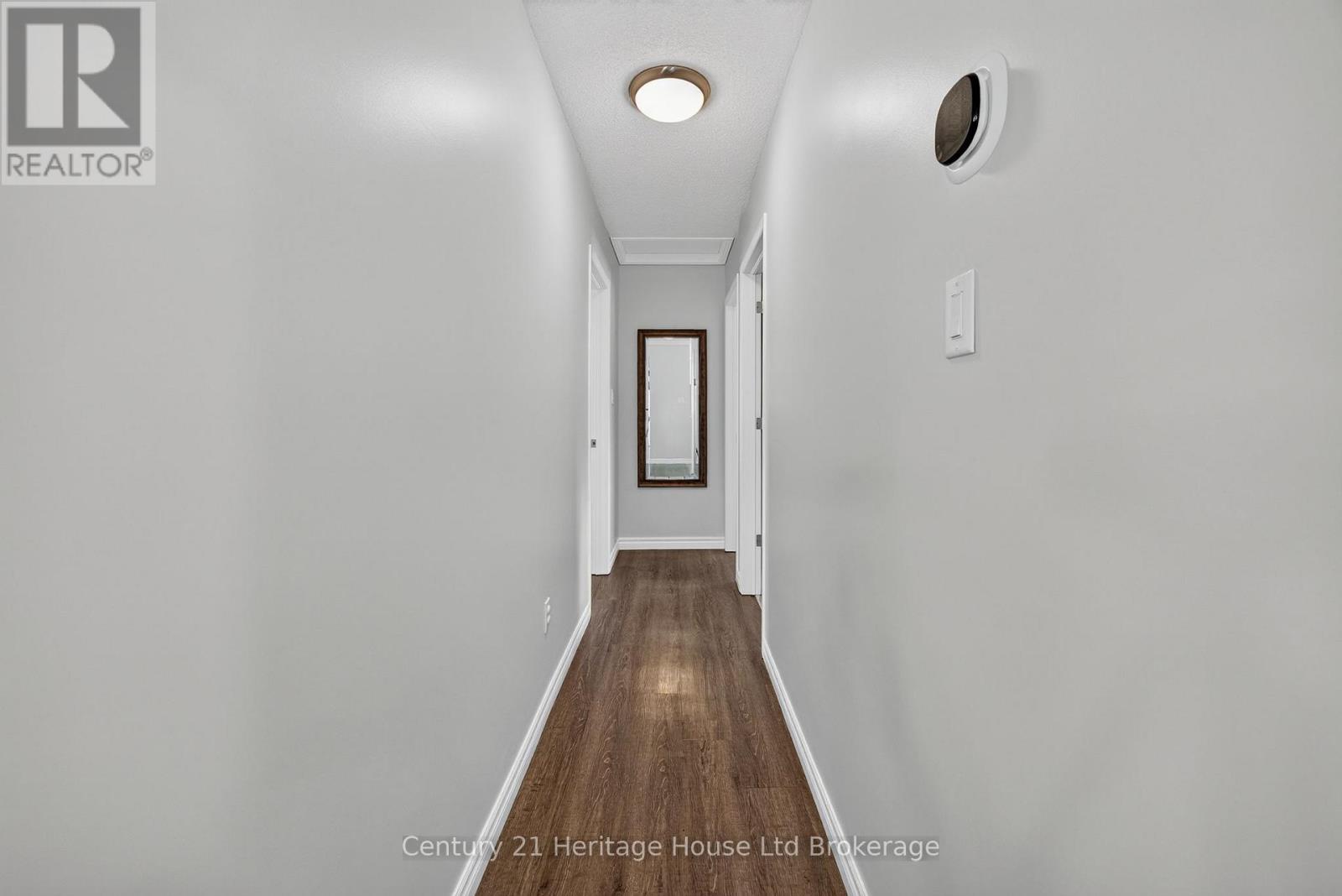 34679 Third Line, Southwold, Ontario  N0L 2G0 - Photo 16 - X13688828