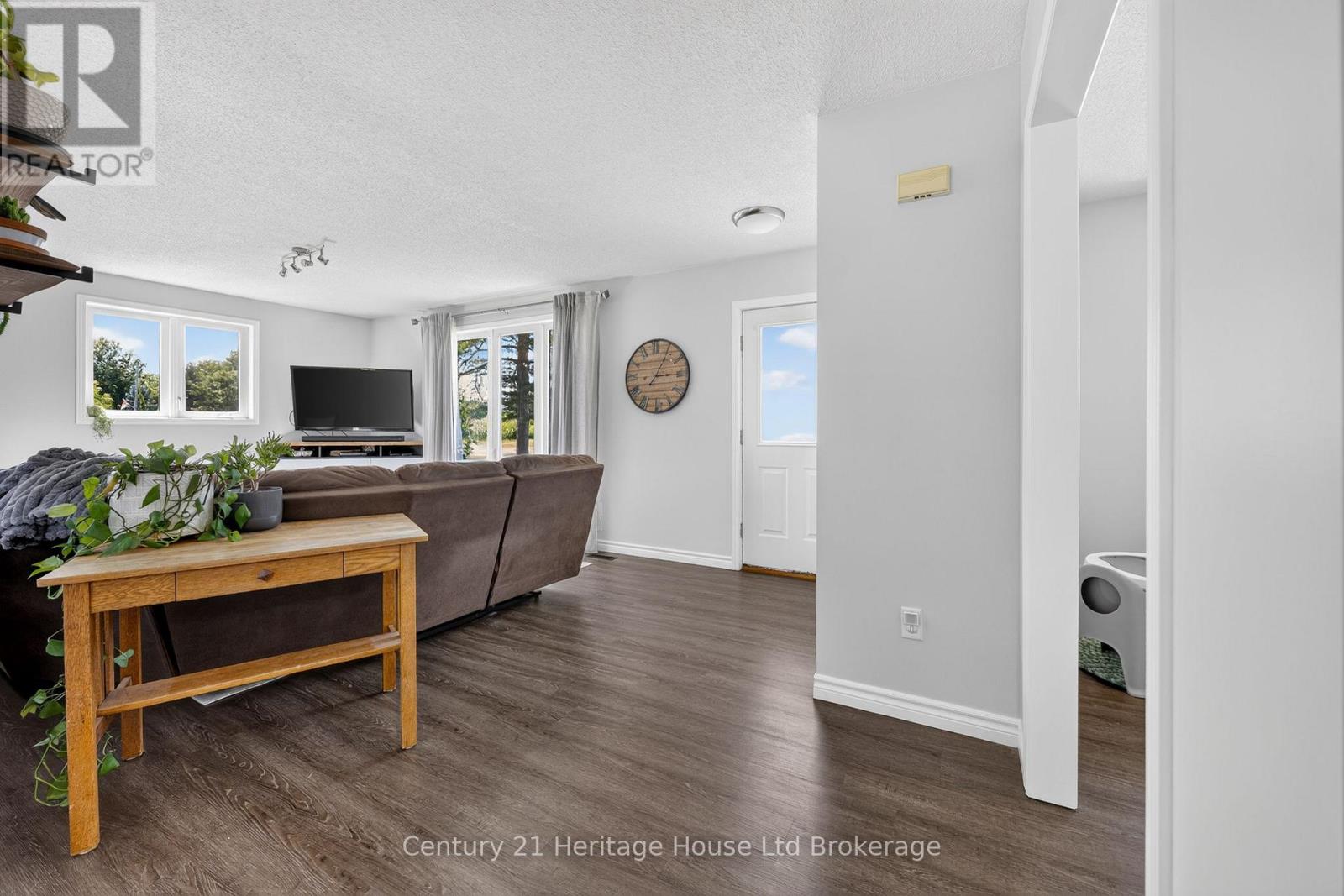34679 Third Line, Southwold, Ontario  N0L 2G0 - Photo 17 - X13688828