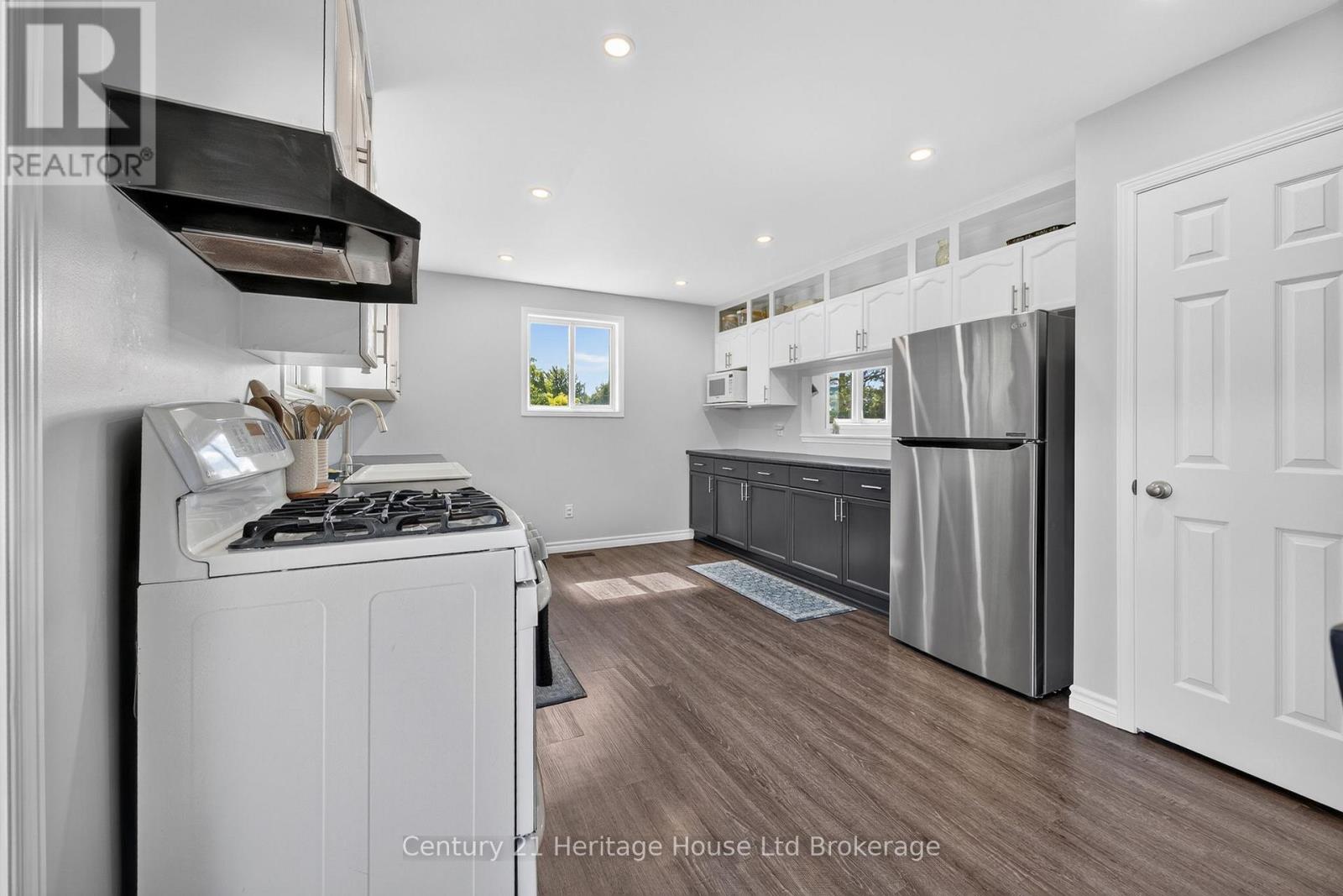 34679 Third Line, Southwold, Ontario  N0L 2G0 - Photo 18 - X13688828