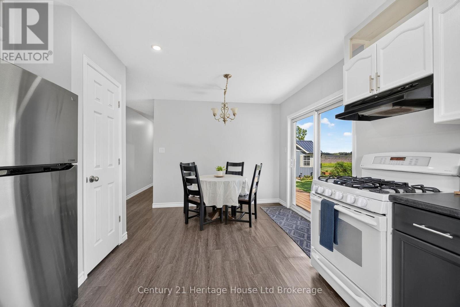 34679 Third Line, Southwold, Ontario  N0L 2G0 - Photo 20 - X13688828