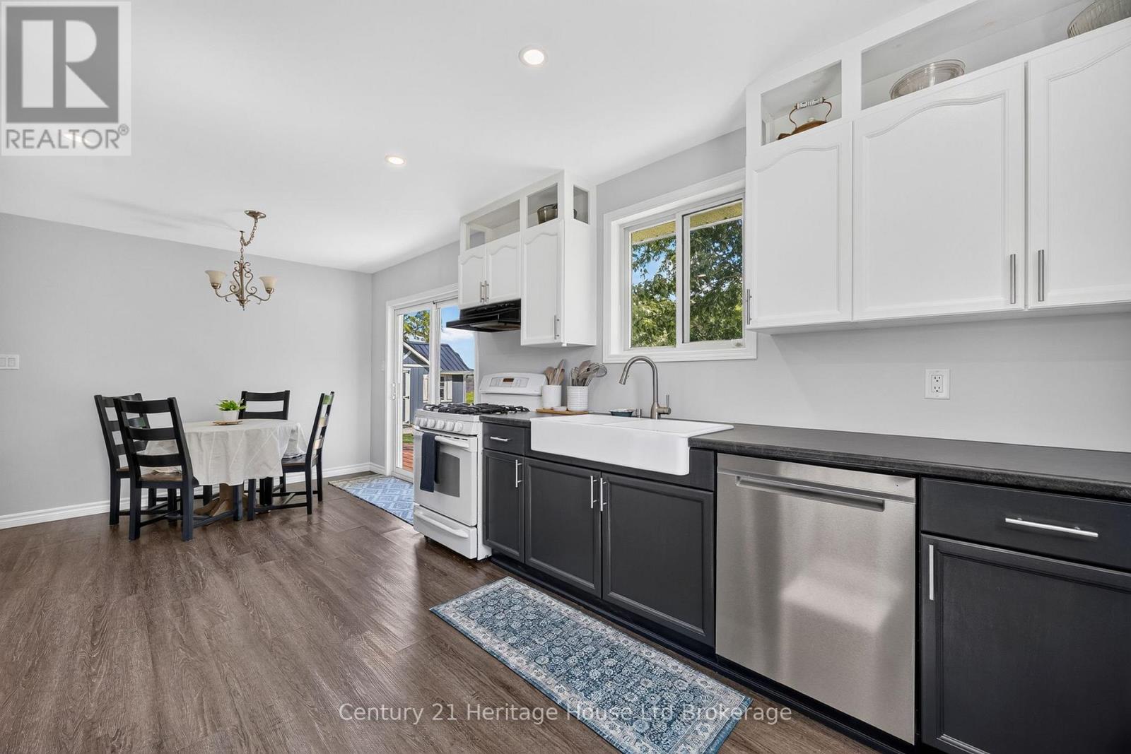34679 Third Line, Southwold, Ontario  N0L 2G0 - Photo 21 - X13688828