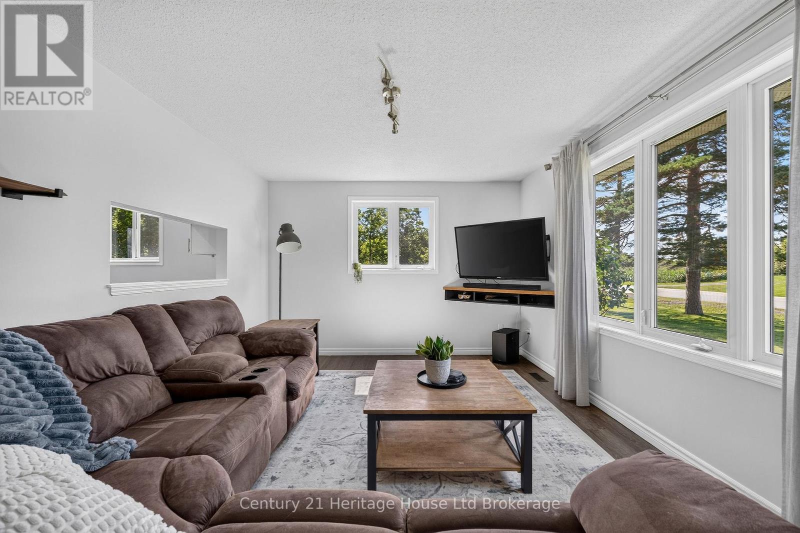 34679 Third Line, Southwold, Ontario  N0L 2G0 - Photo 25 - X13688828
