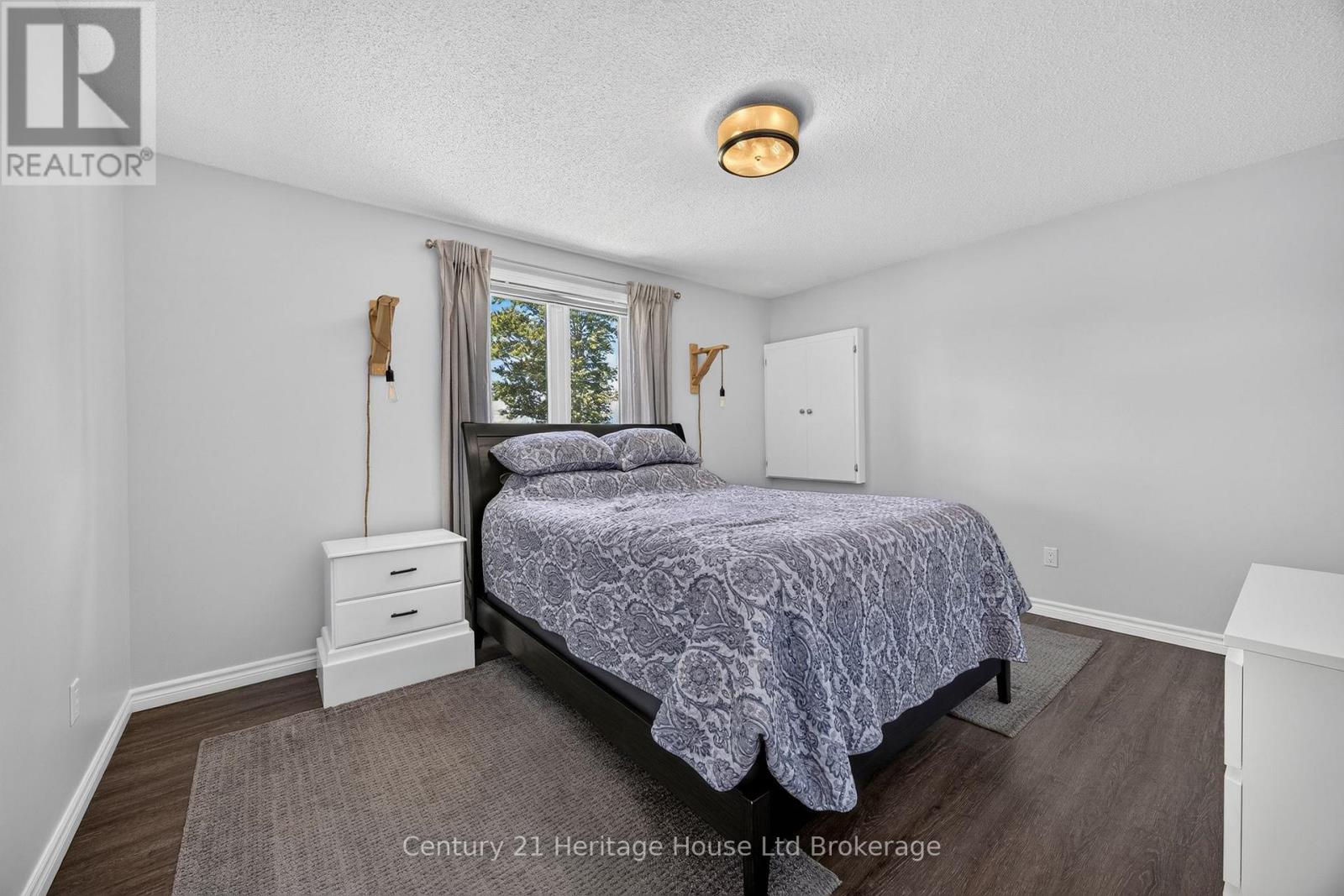 34679 Third Line, Southwold, Ontario  N0L 2G0 - Photo 30 - X13688828