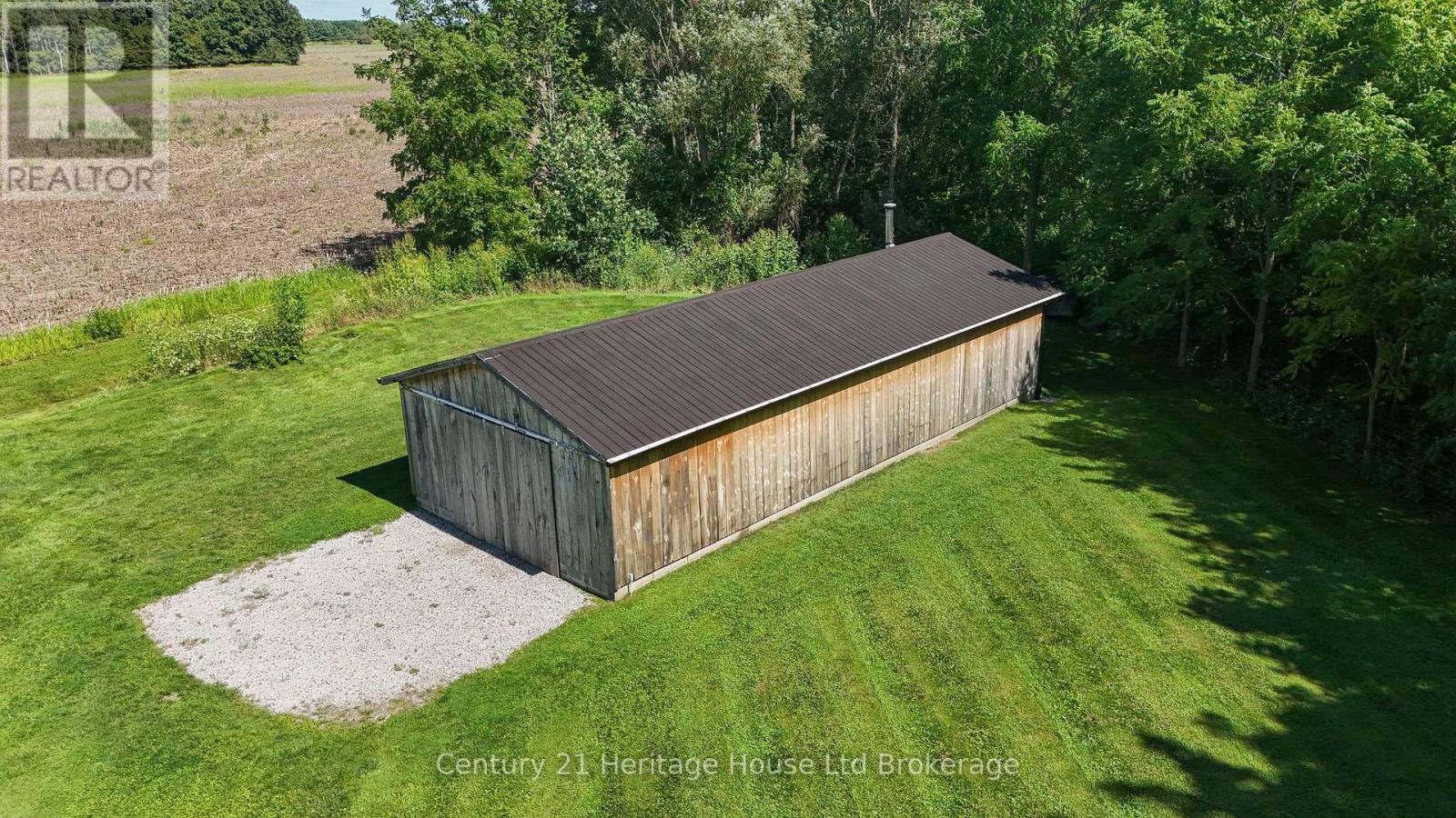 34679 Third Line, Southwold, Ontario  N0L 2G0 - Photo 8 - X13688828