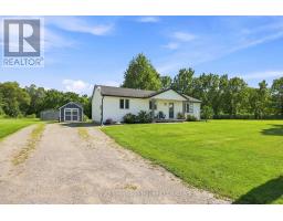 34679 THIRD LINE, Southwold, Ontario