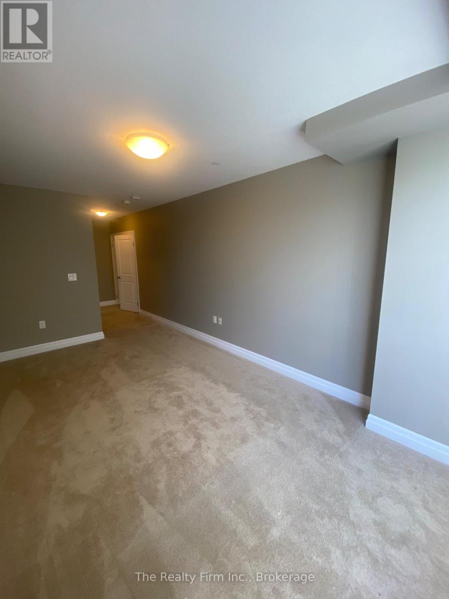 414 - 515 Finkle Street, Woodstock, Ontario  N4V 0B5 - Photo 12 - X13688896