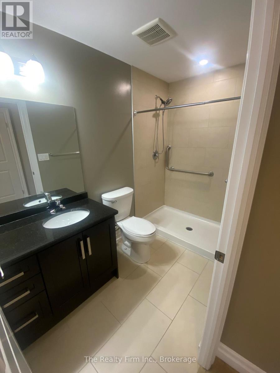 414 - 515 Finkle Street, Woodstock, Ontario  N4V 0B5 - Photo 13 - X13688896