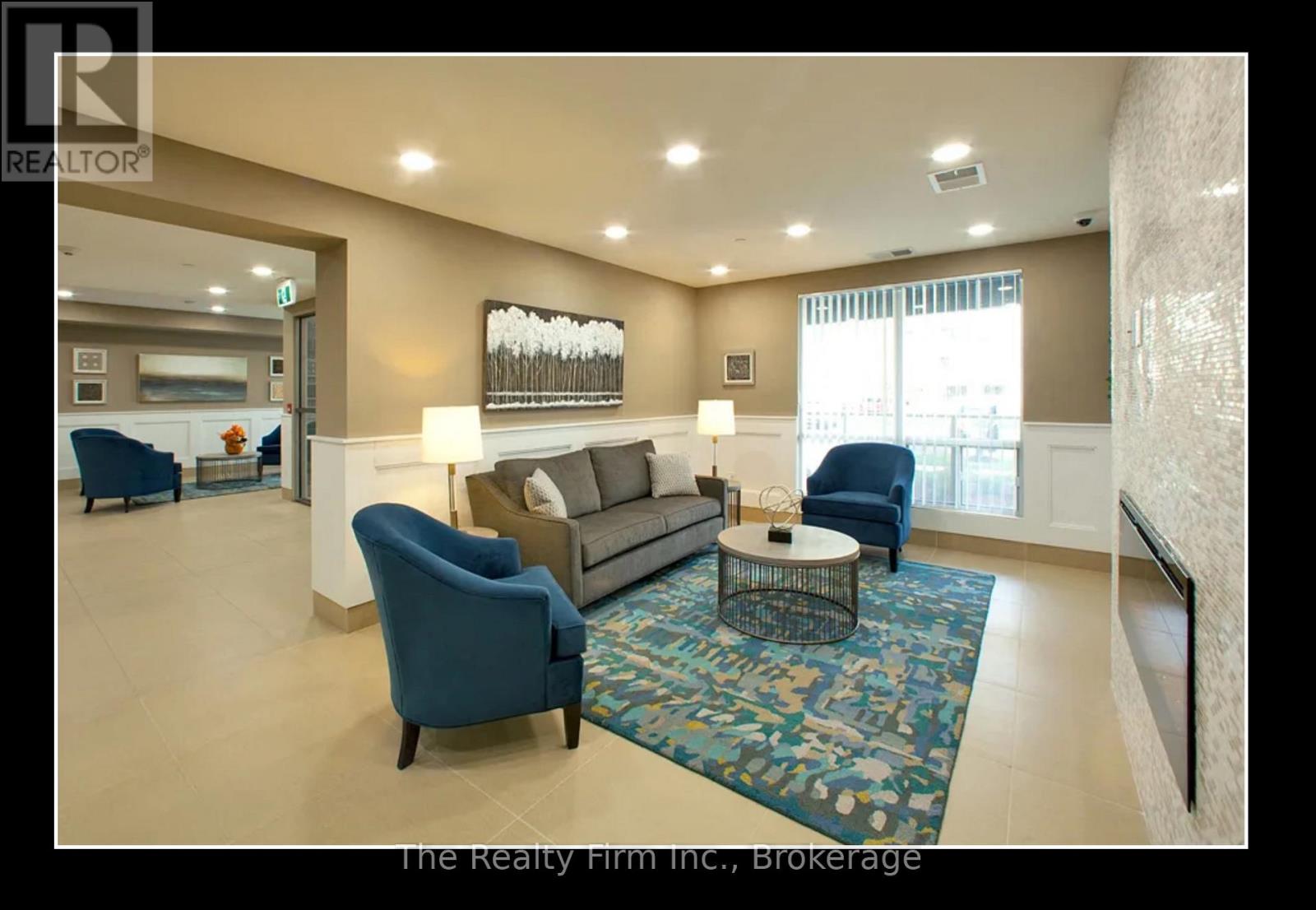 414 - 515 Finkle Street, Woodstock, Ontario  N4V 0B5 - Photo 19 - X13688896