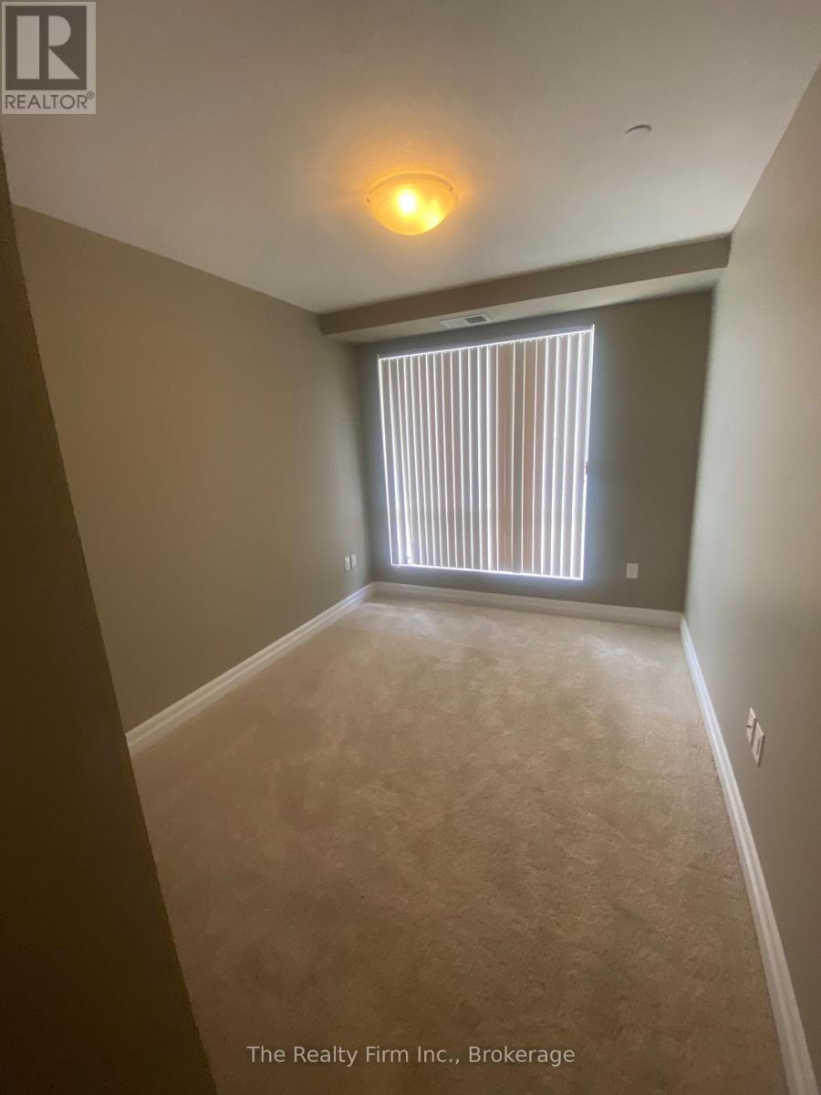 414 - 515 Finkle Street, Woodstock, Ontario  N4V 0B5 - Photo 5 - X13688896
