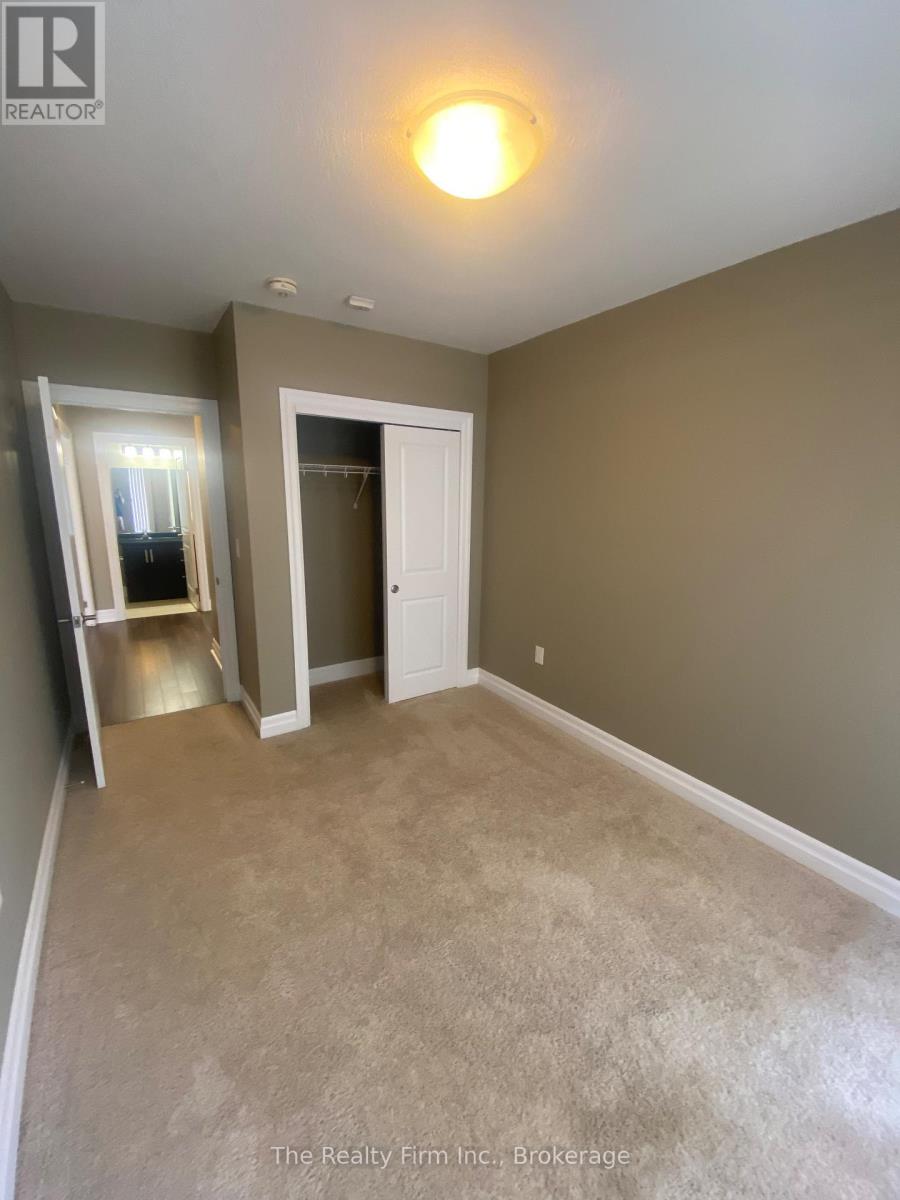 414 - 515 Finkle Street, Woodstock, Ontario  N4V 0B5 - Photo 6 - X13688896