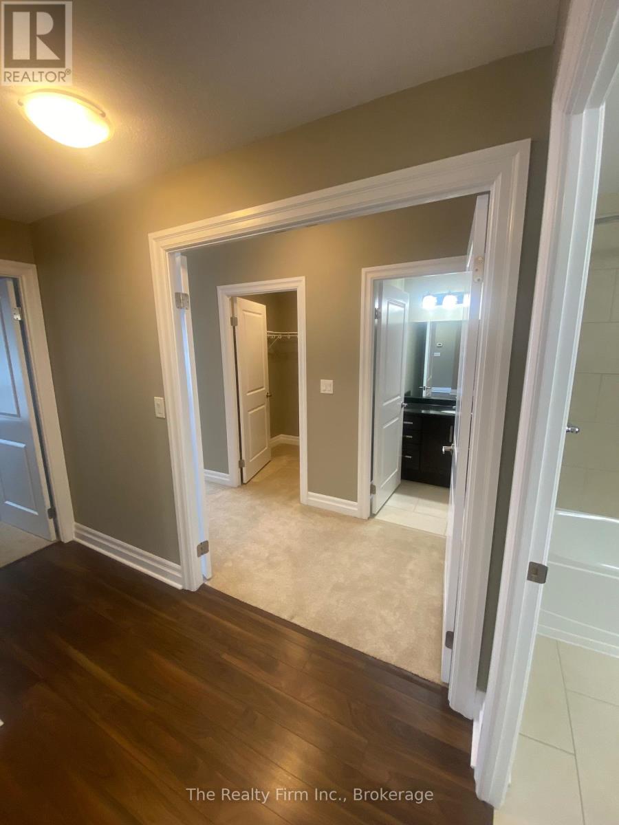 414 - 515 Finkle Street, Woodstock, Ontario  N4V 0B5 - Photo 8 - X13688896
