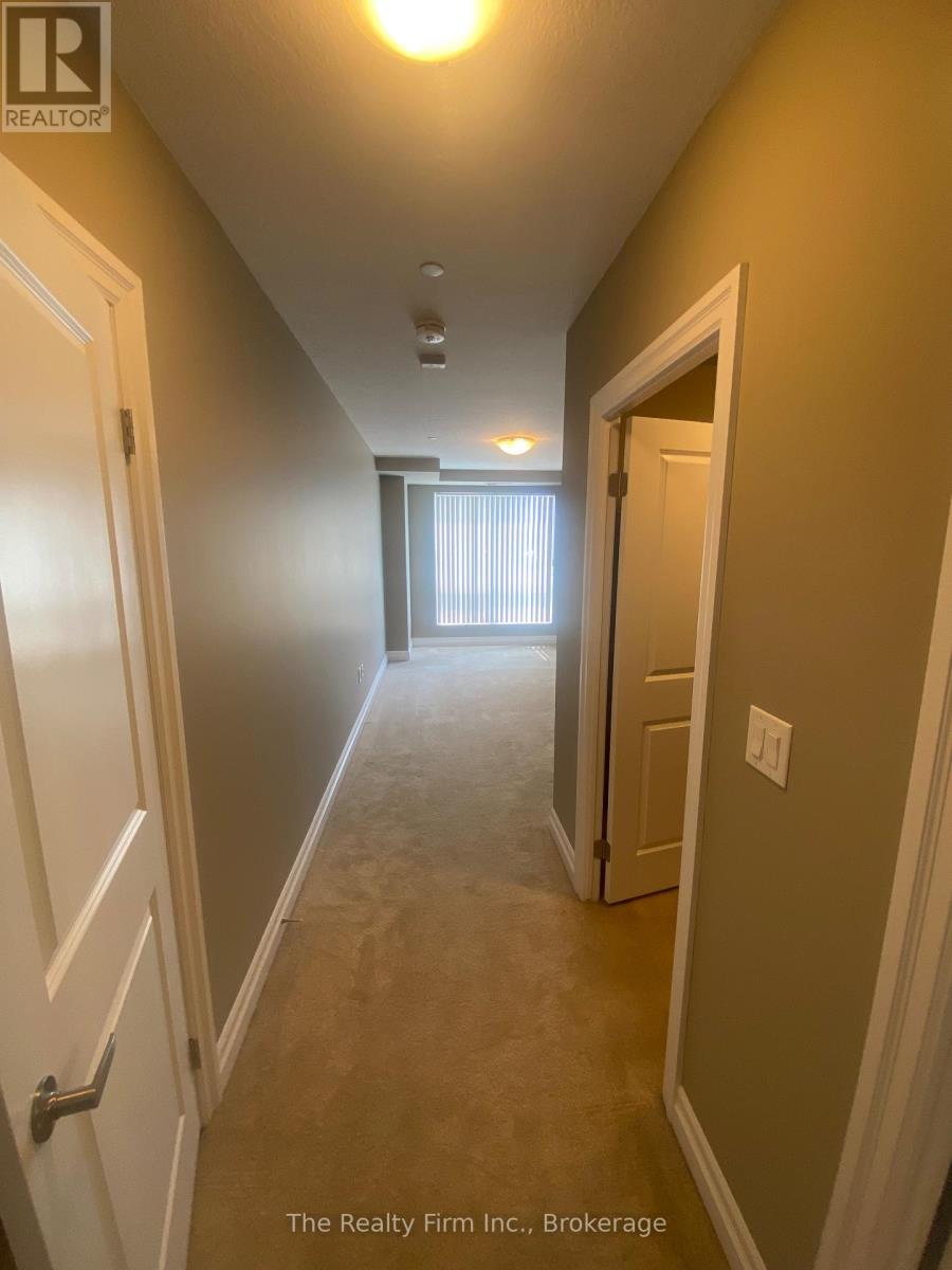 414 - 515 Finkle Street, Woodstock, Ontario  N4V 0B5 - Photo 9 - X13688896