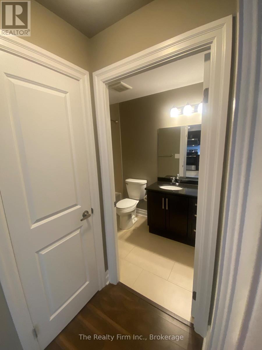 216 - 515 Finkle Street, Woodstock, Ontario  N4V 0B5 - Photo 5 - X13688952