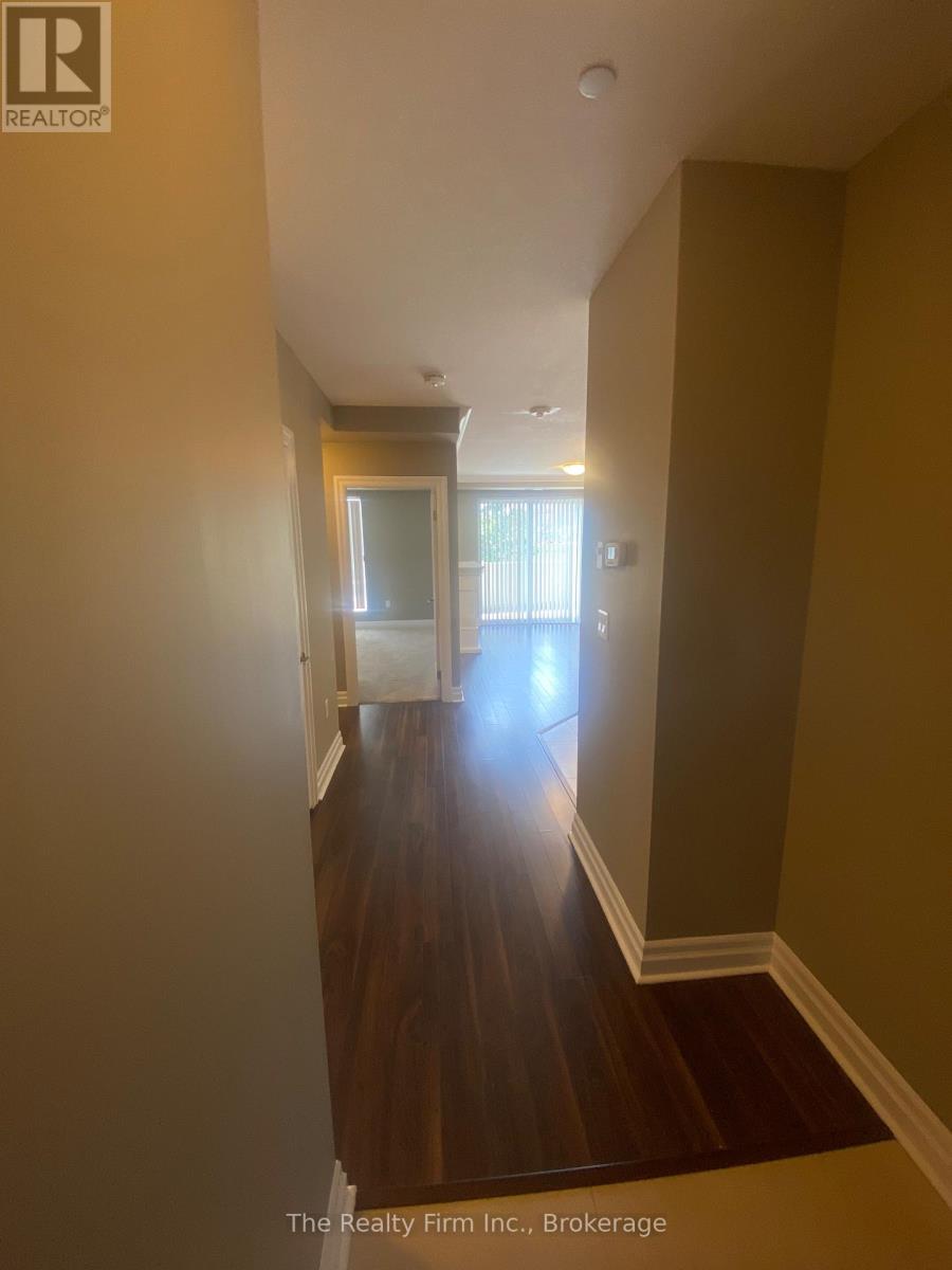 216 - 515 Finkle Street, Woodstock, Ontario  N4V 0B5 - Photo 7 - X13688952