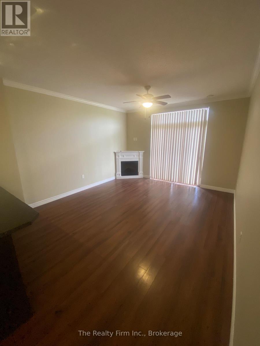 601 - 505 Finkle Street N, Woodstock, Ontario  N4V 0B4 - Photo 3 - X13688976