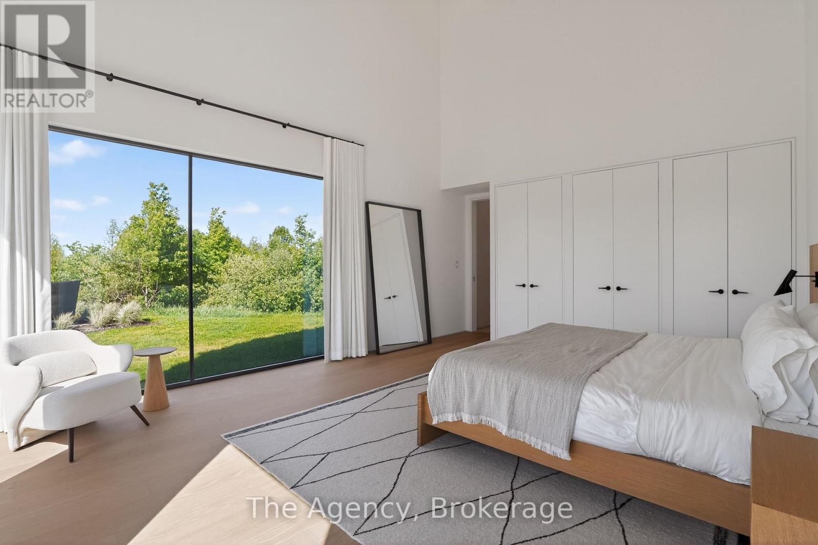 716555 1st Line E, Mulmur, Ontario  L0N 1J0 - Photo 29 - X13688876