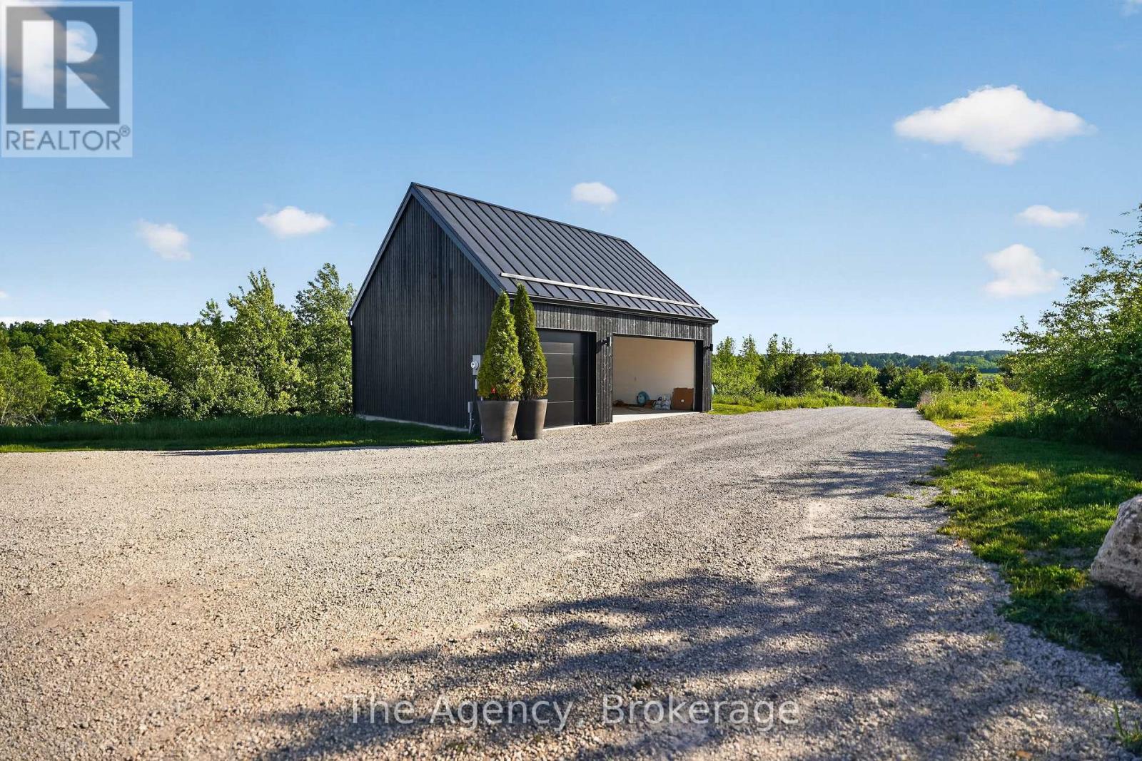 716555 1st Line E, Mulmur, Ontario  L0N 1J0 - Photo 42 - X13688876