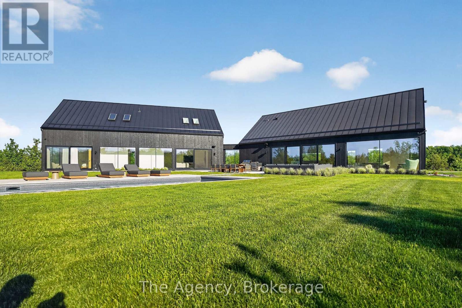 716555 1st Line E, Mulmur, Ontario  L0N 1J0 - Photo 43 - X13688876