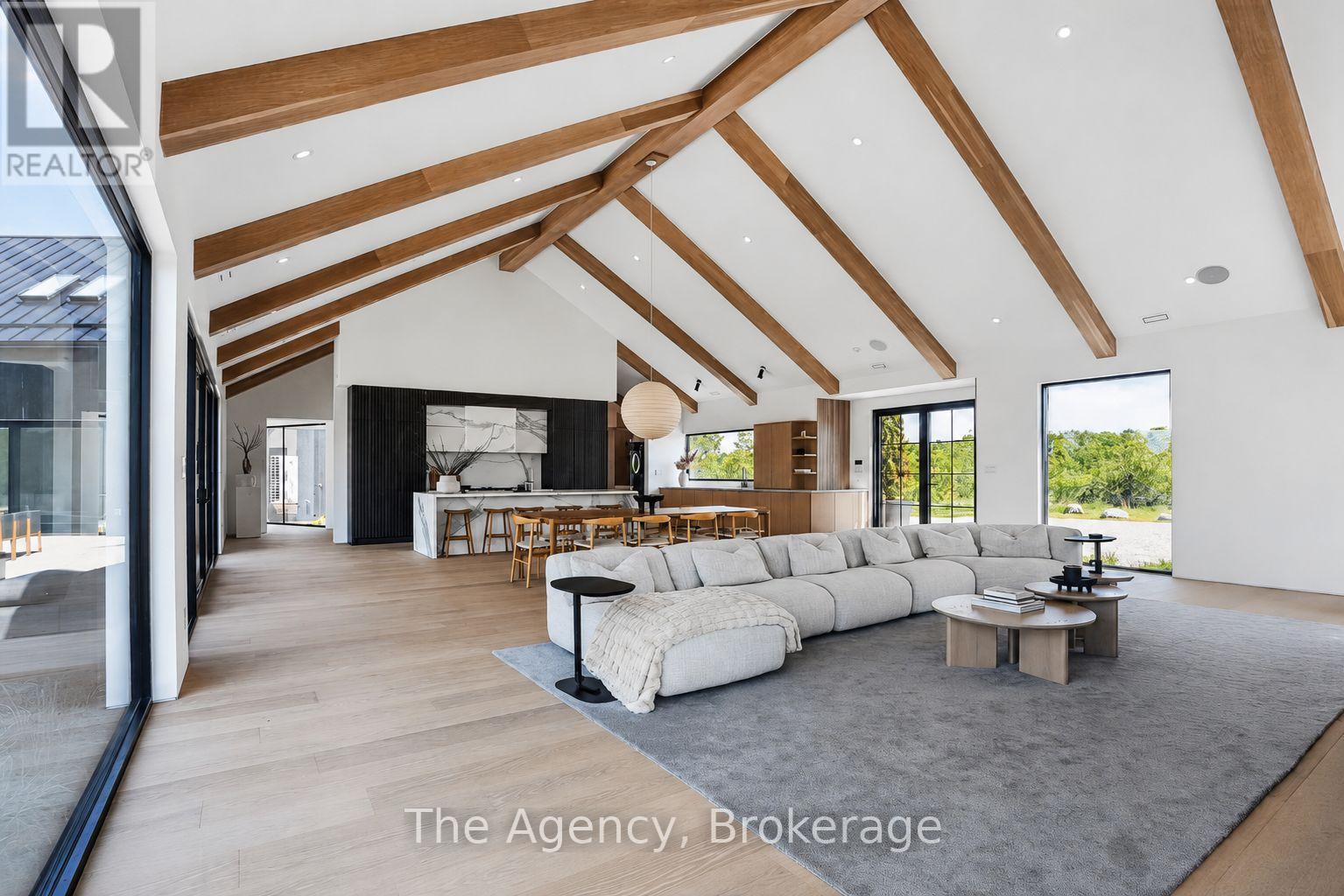 716555 1st Line E, Mulmur, Ontario  L0N 1J0 - Photo 8 - X13688876