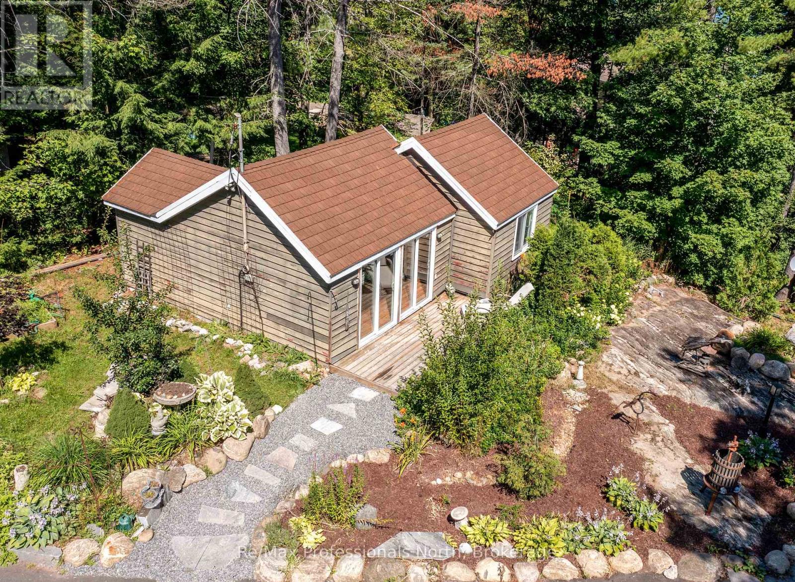 2164 169 Muskoka Road, Gravenhurst, Ontario  P1P 1R2 - Photo 12 - X13685626