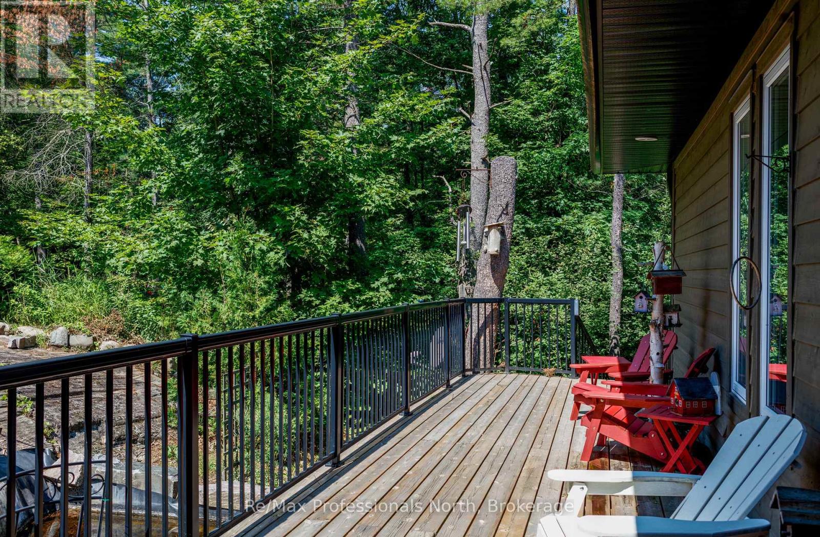 2164 169 Muskoka Road, Gravenhurst, Ontario  P1P 1R2 - Photo 11 - X13685626