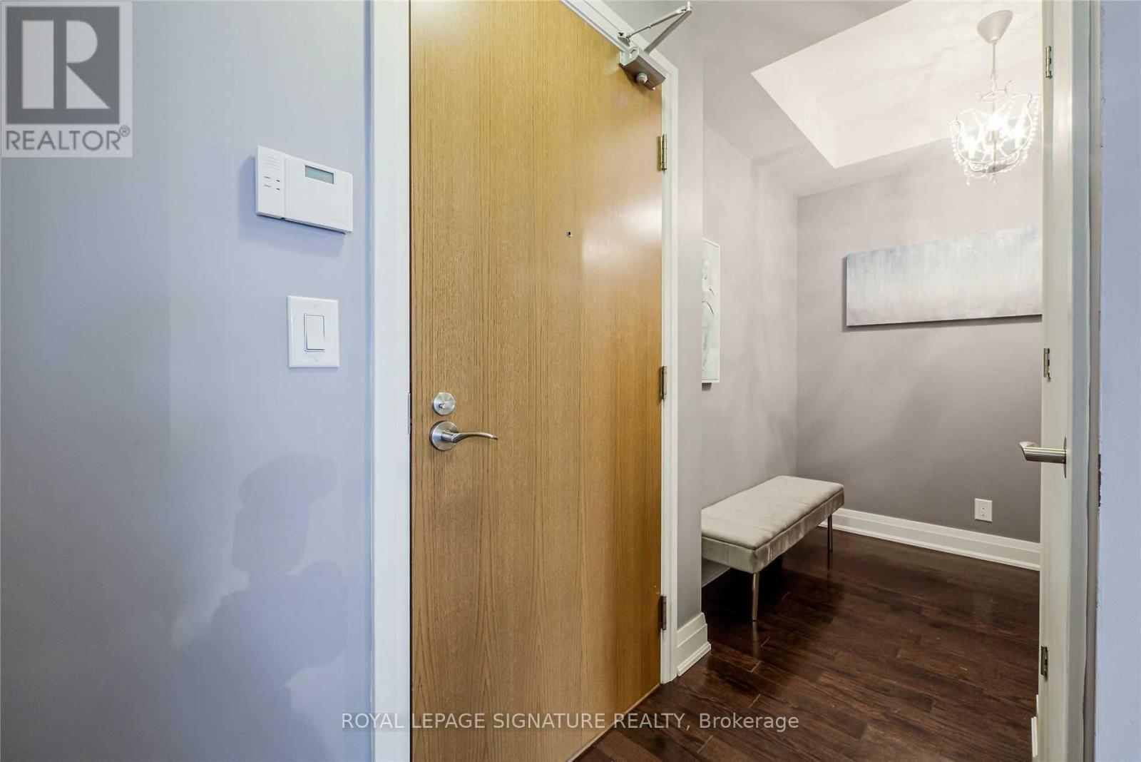 408 - 21 Clairtrell Road, Toronto, Ontario  M2N 0G8 - Photo 10 - C13688748