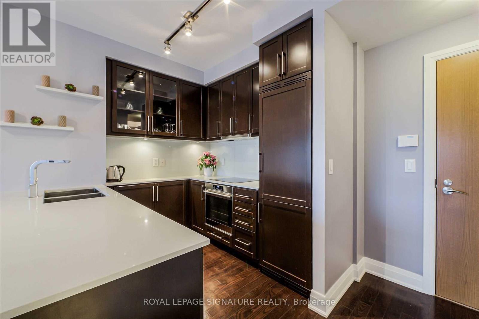408 - 21 Clairtrell Road, Toronto, Ontario  M2N 0G8 - Photo 13 - C13688748