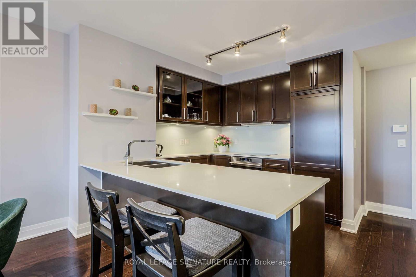 408 - 21 Clairtrell Road, Toronto, Ontario  M2N 0G8 - Photo 14 - C13688748