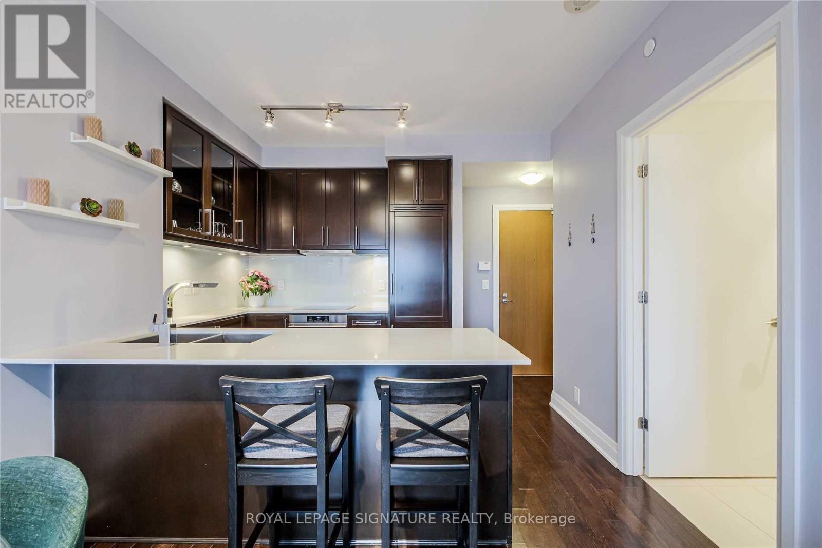 408 - 21 Clairtrell Road, Toronto, Ontario  M2N 0G8 - Photo 15 - C13688748