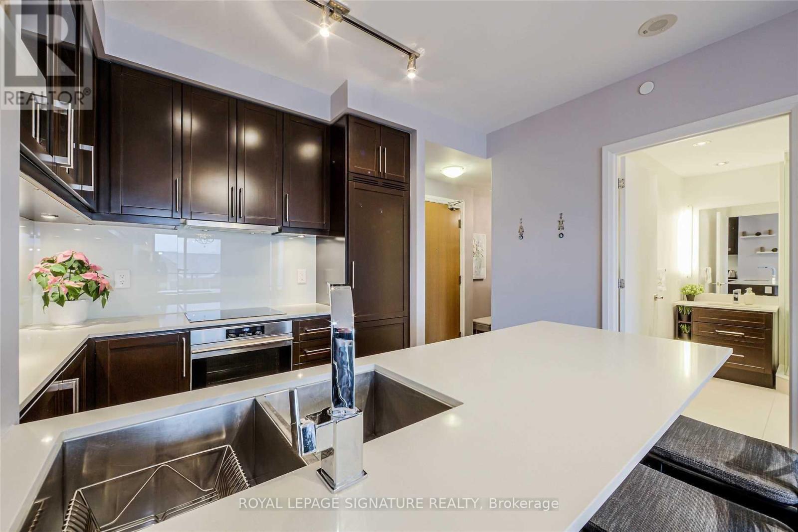 408 - 21 Clairtrell Road, Toronto, Ontario  M2N 0G8 - Photo 16 - C13688748