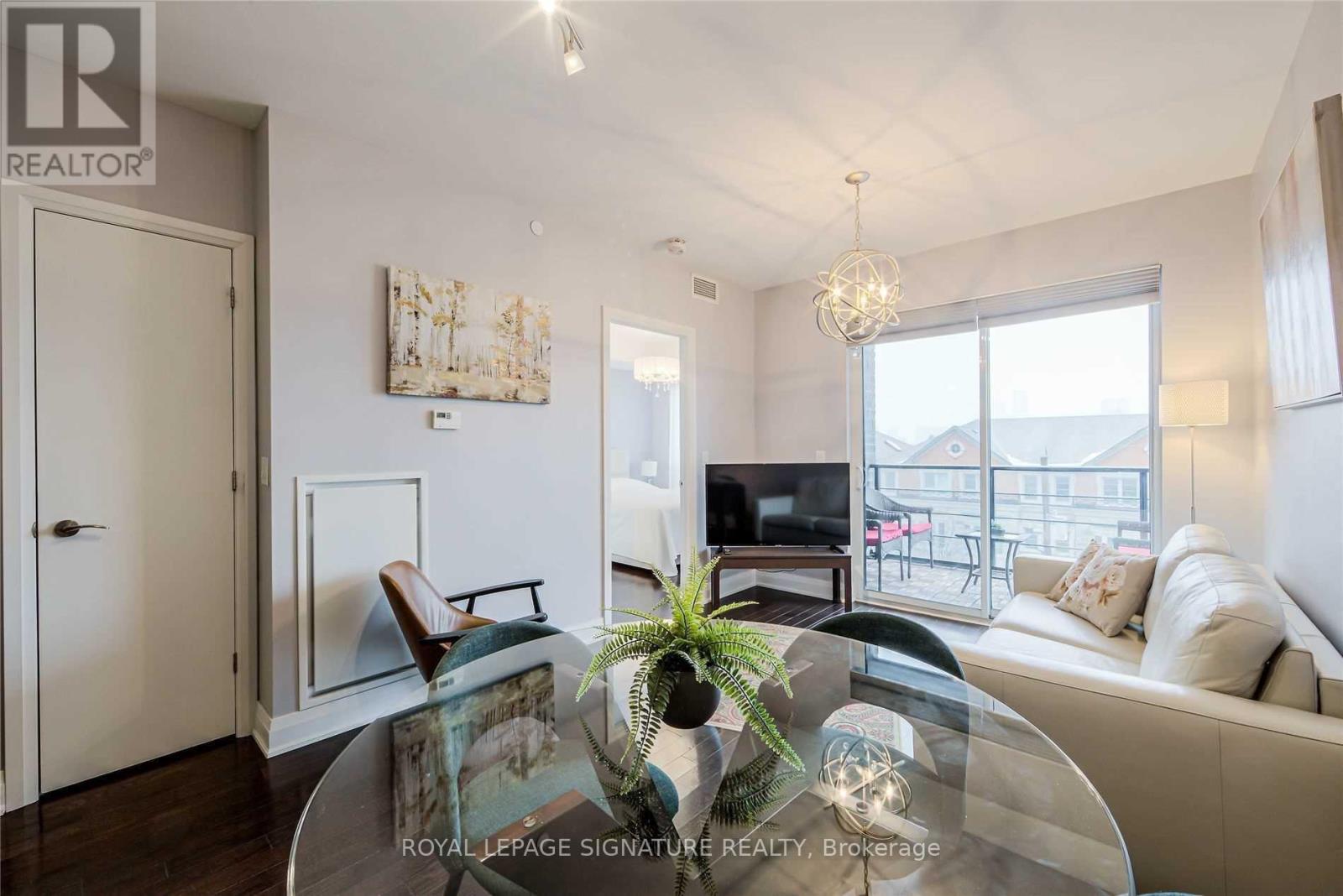 408 - 21 Clairtrell Road, Toronto, Ontario  M2N 0G8 - Photo 17 - C13688748