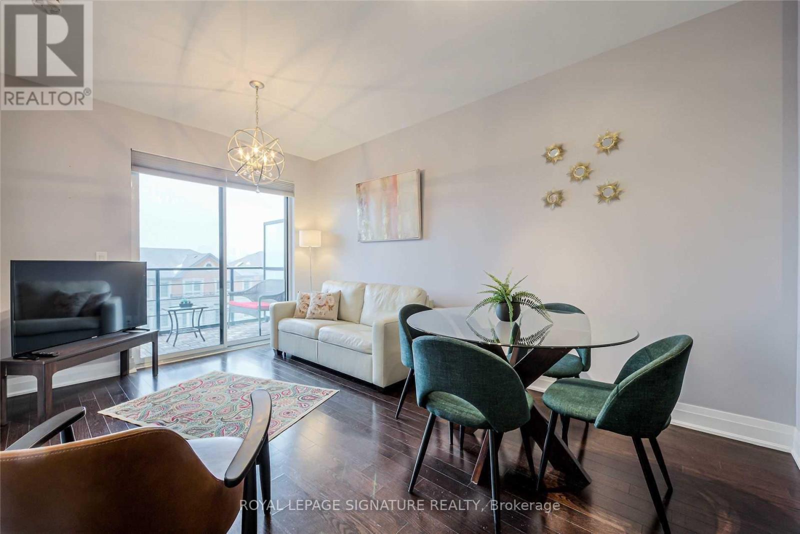 408 - 21 Clairtrell Road, Toronto, Ontario  M2N 0G8 - Photo 18 - C13688748