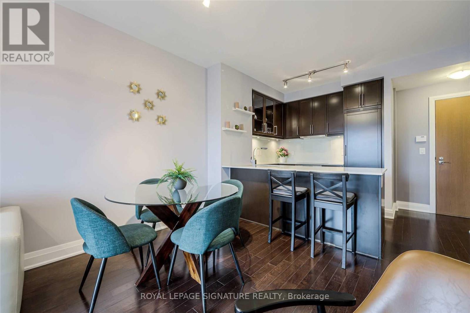 408 - 21 Clairtrell Road, Toronto, Ontario  M2N 0G8 - Photo 19 - C13688748