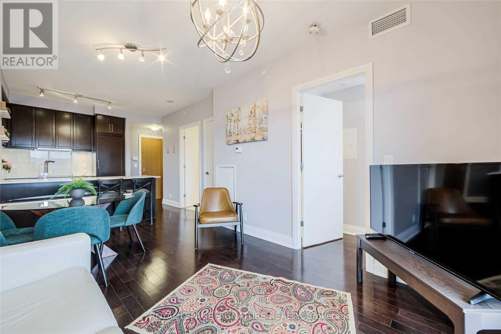408 - 21 Clairtrell Road, Toronto, Ontario  M2N 0G8 - Photo 22 - C13688748