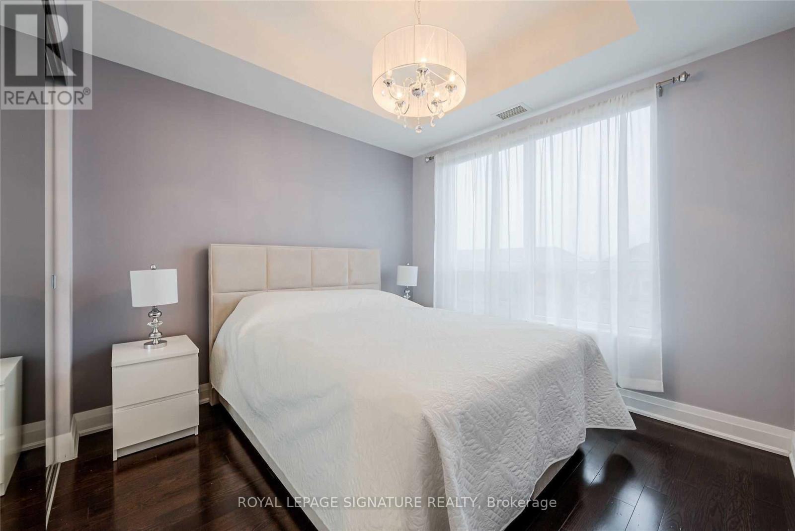 408 - 21 Clairtrell Road, Toronto, Ontario  M2N 0G8 - Photo 23 - C13688748